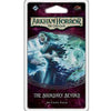 Arkham Horror Card Game Boundary Beyond