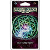 Arkham Horror Card Game Shattered Aeons {C}