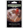 Arkham Horror Card Game Union and Disillusion {C}