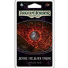 Arkham Horror Card Game Before the Black Throne