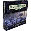 Arkham Horror Card Game Dream-Eaters