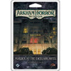 Arkham Horror Card Game Murder at the Excelsior Hotel
