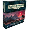 Arkham Horror Card Game Innsmouth Conspiracy