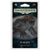 Arkham Horror Card Game In Too Deep