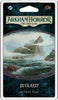 Arkham Horror Card Game Devil Reef