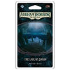 Arkham Horror Card Game Lair of Dagon