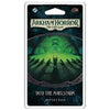 Arkham Horror Card Game Into the Maelstrom