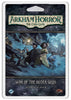 Arkham Horror Card Game War of the Outer Gods {C}