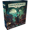 Arkham Horror Card Game Revised (2021)
