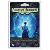 Arkham Horror Card Game Machinations Through Time