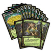 Ascension Leprechaun {C}
