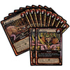 Ascension Rat King {C}