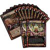 Ascension Rat Queen {C}