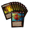 Ascension Samael Claus {C}