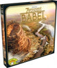 7 Wonders Babel {C}