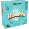 Braintopia