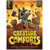 Creature Comforts