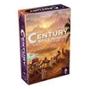Century Spice Road
