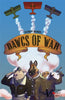 Dawgs of War {C}