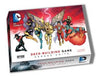 DC Comics DBG Heroes Unite