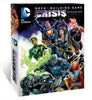 DC Comics DBG Crisis Expansion Pack 3