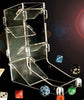Dice Boot