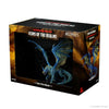 D&D Icons Of The Realms Adult Blue Dragon