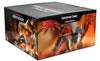 D&D Icons Of The Realms Gargantuan Tiamat