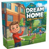 Dream Home 156 Sunny Street
