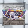 Dungeon Drop