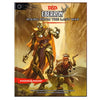 Dungeons & Dragons RPG  Eberron Rising from the Last War