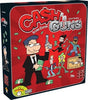 Cash N Guns