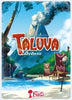 Taluva Deluxe (French)