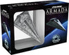 Star Wars Armada Interdictor