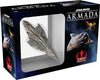 Star Wars Armada Liberty