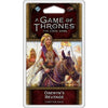 Game of Thrones LCG (2015) Oberyn's Revenge {C}