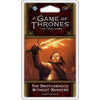 Game of Thrones LCG (2015) Brotherhood Without Banners