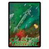 Sentinels of the Multiverse Celestial Tribunal