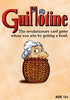 Guillotine