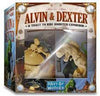 Ticket to Ride Monster Expansion