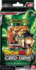 Dragon Ball Super Dark Invasion {C}