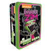Invader Zim Doomsday {C}