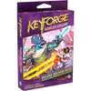 KeyForge Worlds Collide Deluxe Archon Deck {C}