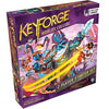 KeyForge Worlds Collide {C}