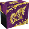KeyForge Worlds Collide Premium Box {C}