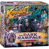 Kharnage Dark Rampage {C}