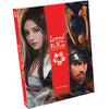 Legend of the Five Rings RPG Core Rulebook (2018)