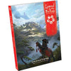 Legend of the Five Rings RPG (2018) Emerald Empire