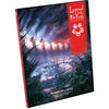 Legend of the Five Rings RPG (2018) Shadowlands