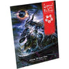 Legend of the Five Rings RPG (2018) Mask of the Oni
